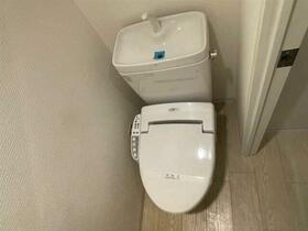 11/16 その他画像