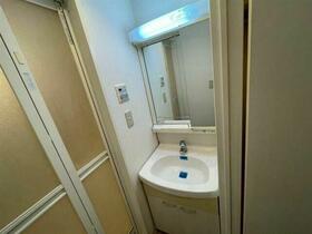 12/16 その他画像