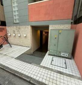 3/16 その他画像