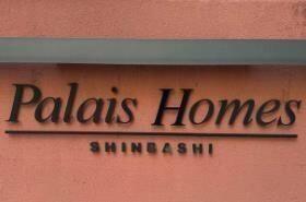 4/16 その他画像