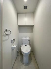 4/14 その他画像