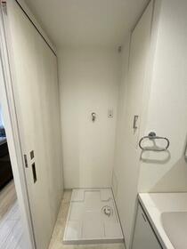 5/14 その他画像