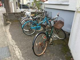 15/16 その他画像