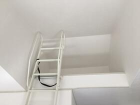 14/16 その他画像