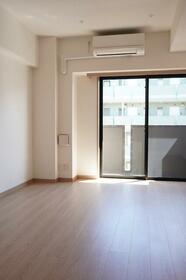 3/16 リビング/ダイニング