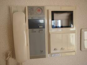 15/16 その他画像