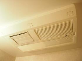 16/16 その他画像