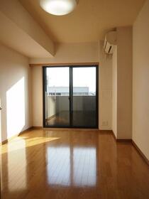 3/16 リビング/ダイニング