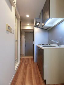 12/16 その他画像