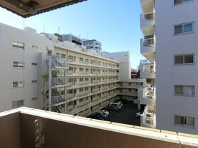 13/16 その他画像