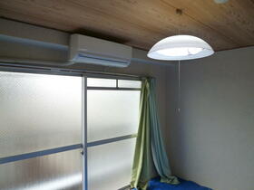 12/13 その他画像