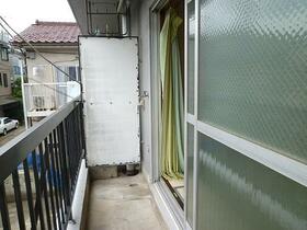 13/13 その他画像