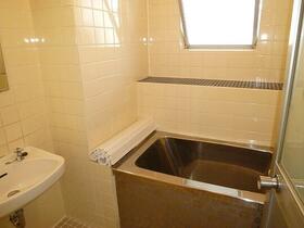 6/13 その他画像