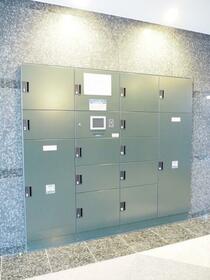 15/16 その他画像