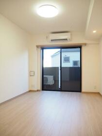 3/16 リビング/ダイニング