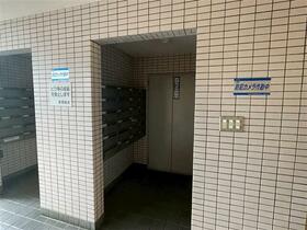 12/13 その他画像