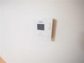 11/19 その他画像