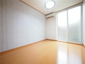 3/19 リビング/ダイニング