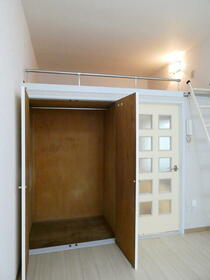 10/16 その他画像