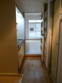 11/16 その他画像