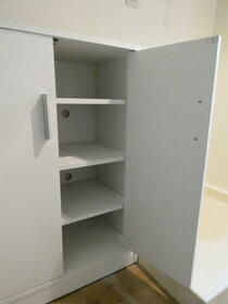 12/16 その他画像