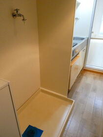 13/16 その他画像