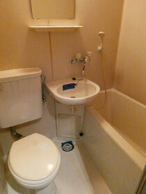 14/16 その他画像