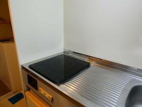 15/16 その他画像