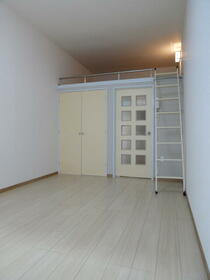 16/16 その他画像