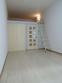 4/16 その他画像