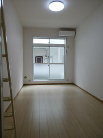 5/16 その他画像