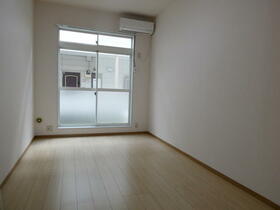 7/16 その他画像