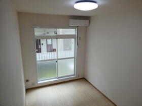 8/16 その他画像