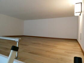 9/16 その他画像