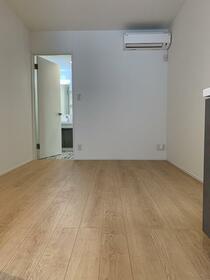 3/13 リビング/ダイニング