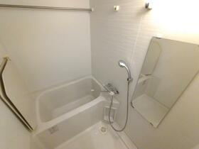 10/11 その他画像