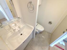 11/11 その他画像