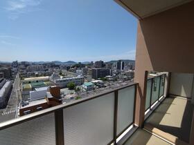 3/11 その他画像