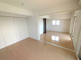 4/11 その他画像