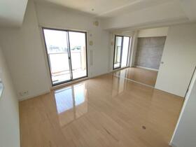 5/11 その他画像