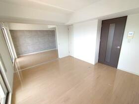 6/11 その他画像