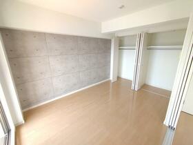 7/11 その他画像