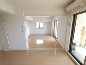 8/11 その他画像