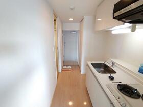 9/11 その他画像