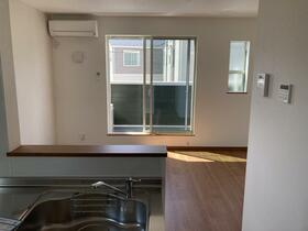 10/16 その他画像