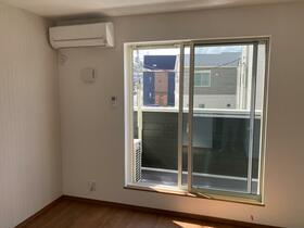 14/16 その他画像