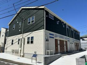 15/16 その他画像