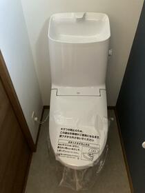 5/16 その他画像