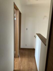 6/16 その他画像