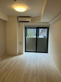 4/12 リビング/ダイニング